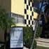 Cheston House Gay Mens Resort Cheston House Gay Mens Resort