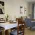Apartamentos Costaluz Punta Umbria Apartamentos Costaluz Punta Umbria