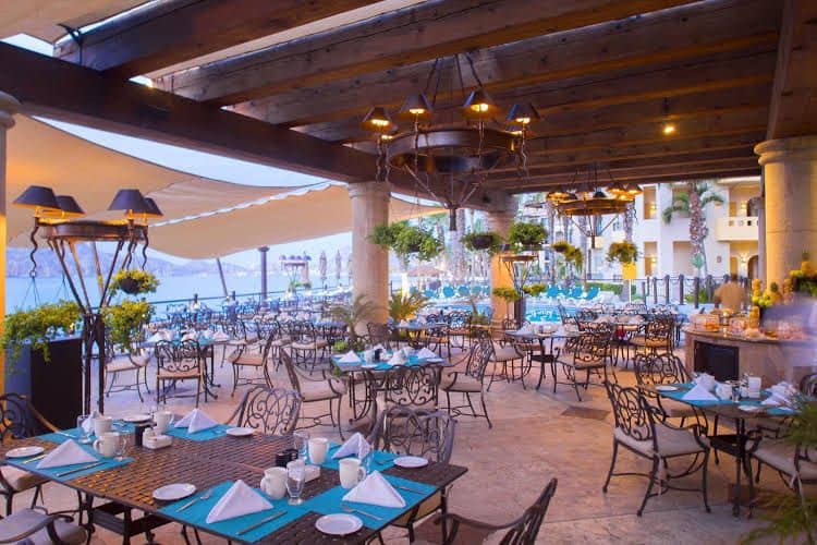 Villa Del Palmar Beach Resort Villa Del Palmar Beach Resort