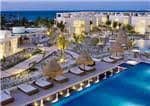 Beloved Playa Mujeres Beloved Playa Mujeres