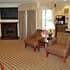 Quality Inn Colchester Vermont