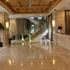 Xuhui International Executive Suites Shanghai