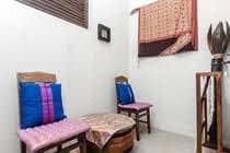 Zen Rooms Seminyak Gunung Athena