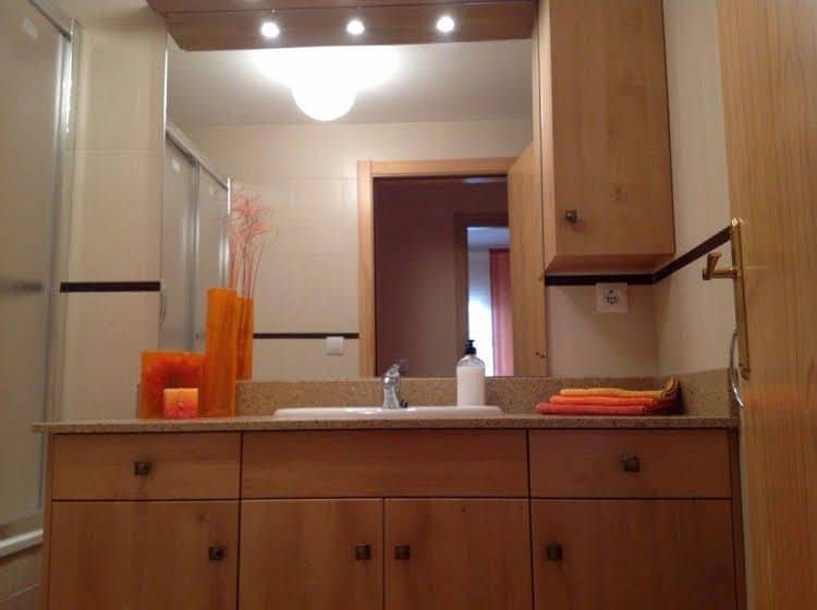 Apartamentos Alcaniz Apartamentos Alcaniz
