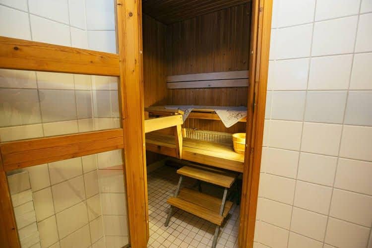 Helppo li Apartments Tampere Helppo li Apartments Tampere