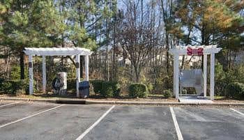 Oakwood Raleigh Brier Creek