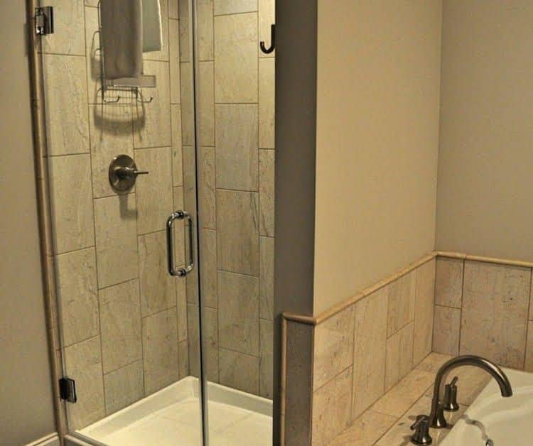 The Mantissa Executive Suites and Spa The Mantissa Executive Suites and Spa