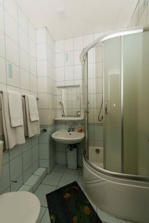 Guest House Kassel Guest House Kassel