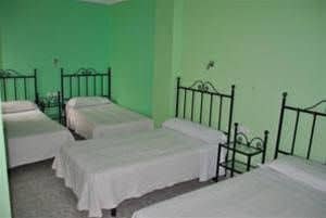 Pension Zagora Pension Zagora