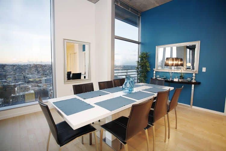 Convention Center Lux Suites by Barsala Convention Center Lux Suites by Barsala