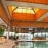 Holiday Inn Select Panama City