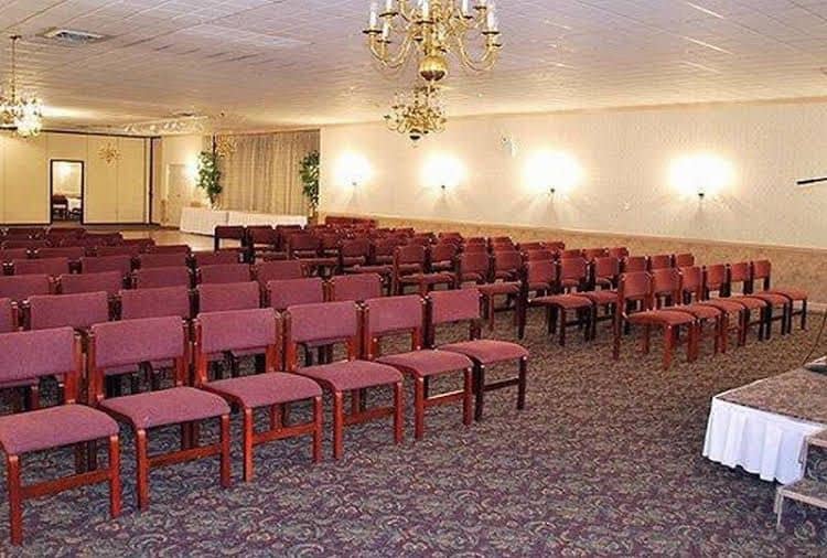 Rodeway Inn and Suites Lantern Lodge Rodeway Inn and Suites Lantern Lodge