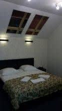 Guest House Strekoza Guest House Strekoza