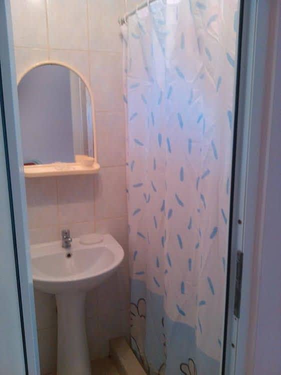 Guest House Irma