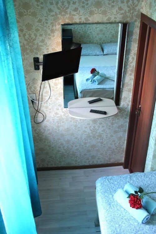 Mini Dvoryanskoe Gnezdo na Sukharevke Mini Dvoryanskoe Gnezdo na Sukharevke