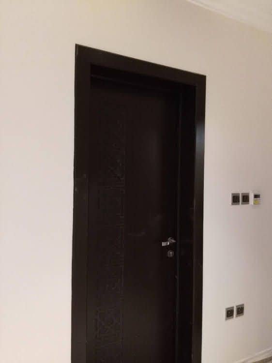 Mayyun Suites Mayyun Suites