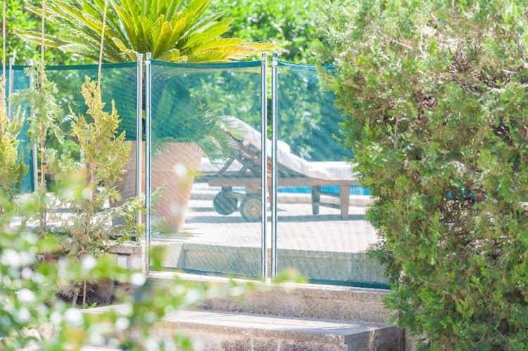 Villa Mirablau Villa Mirablau