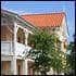 Residence Goelia Le Cordouan
