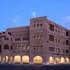 Souq Waqif Doha by Avani Souq Waqif Doha by Avani