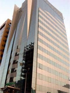 Lexington Gloria Doha Lexington Gloria Doha