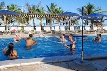 Gran Stella Maris Resort Gran Stella Maris Resort