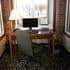 Baymont Inn and Suites Weirton Baymont Inn and Suites Weirton