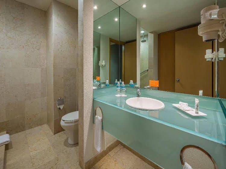 Real Inn Nuevo Laredo Real Inn Nuevo Laredo