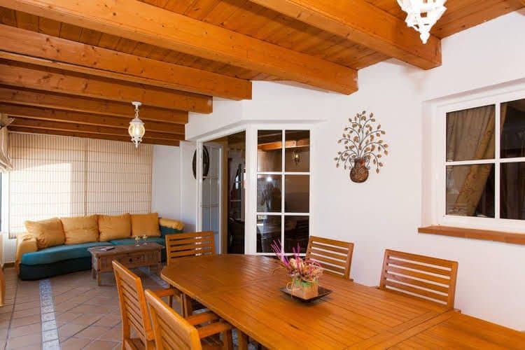 Villa Amelie Villa Amelie