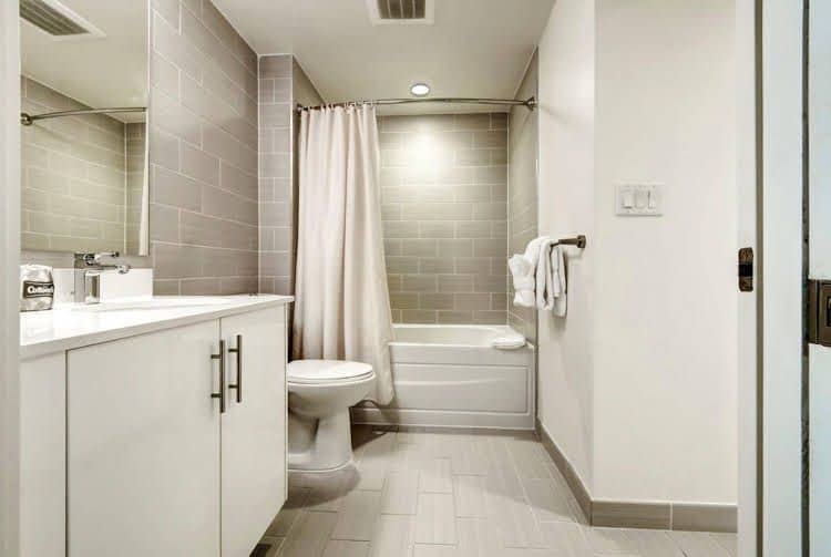 Global Luxury Suites at Chinatown