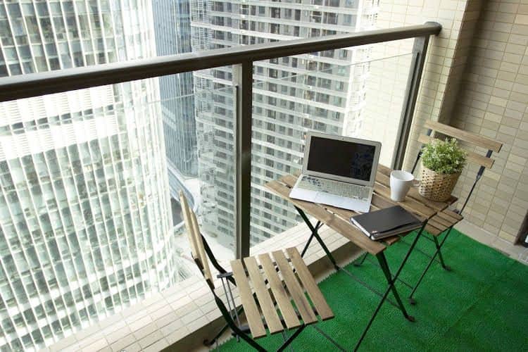 Working Living Business Apartment ShenZhen Working Living Business Apartment ShenZhen