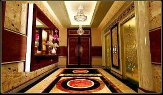 Chairmen Hotel Doha Chairmen Hotel Doha