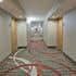 Holiday Inn Express and Suites Bloomington Mpls Arpt Area W