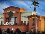 Terrible's Hotel and Casino Terrible's Hotel and Casino