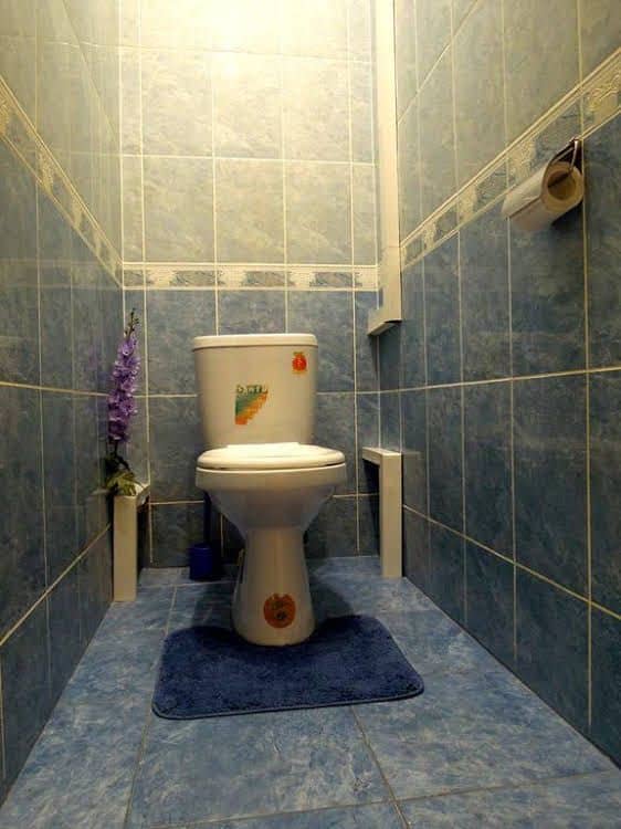 Lakshmi Apartment Kievskaya Lakshmi Apartment Kievskaya