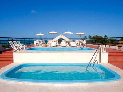 NOBILE ROYAL JOaO PESSOA NOBILE ROYAL JOaO PESSOA