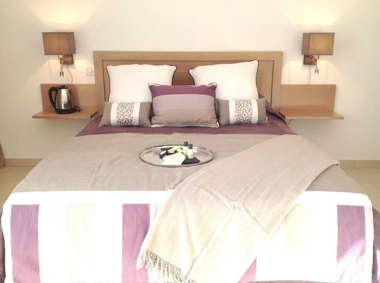 Residence Le Cosimo
