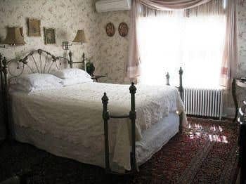 Stonegate Bed and Breakfast Stonegate Bed and Breakfast