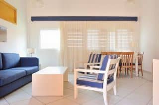 Atlantic Resort Villas Atlantic Resort Villas