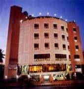 Comfort Inn Daspalla Executive Court Comfort Inn Daspalla Executive Court