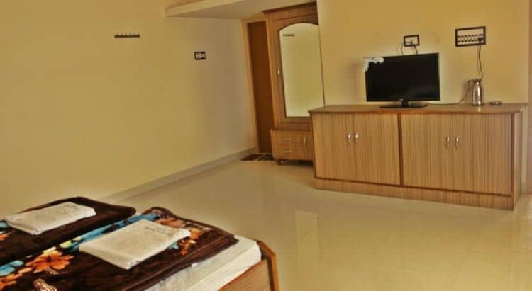hilton hill resorts hilton hill resorts