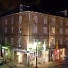 Historic French Market Inn