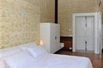 Casa Vacanze l Amore Casa Vacanze l Amore