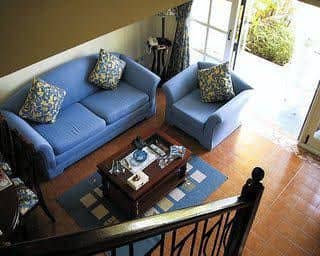 Royal Lighthouse Villas at Boat Lagoon Resort Royal Lighthouse Villas at Boat Lagoon Resort