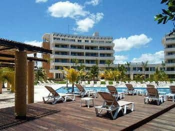 AakBal All Suite Resort AakBal All Suite Resort