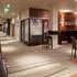 Inn Chessington