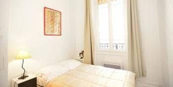 Appart Ambiance Rousseau Appart Ambiance Rousseau