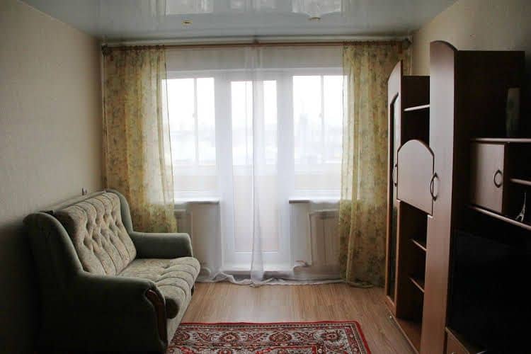 VL Stay Apartments Avangard VL Stay Apartments Avangard