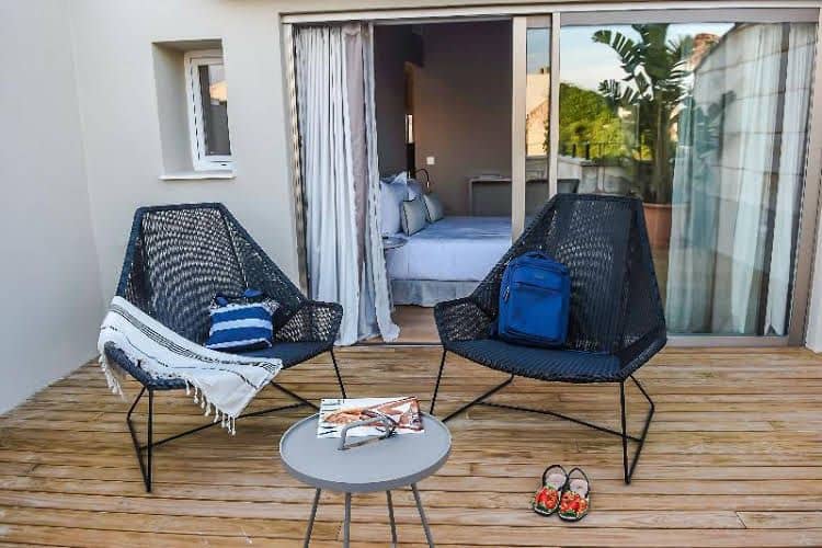 Casa Ladico Boutique Adults Only Casa Ladico Boutique Adults Only