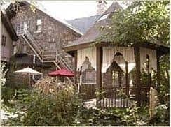Vitosha Guest Haus