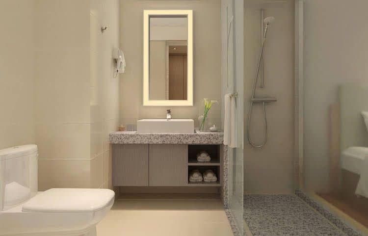 Holiday Inn Express Chengdu Tianfu